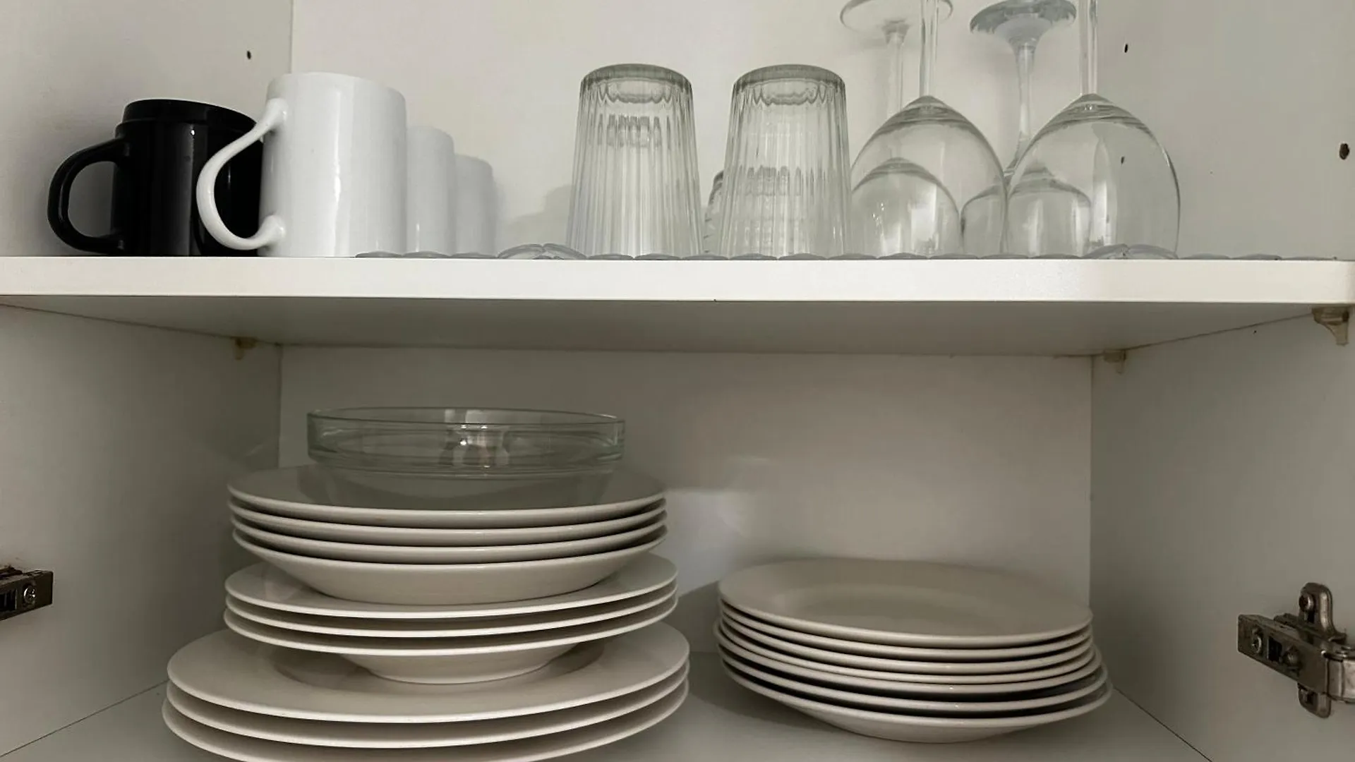 ברצלונה Nice Apartment Close Park Gueell 2